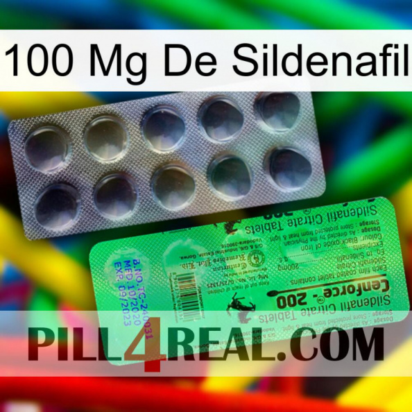 100 Mg Sildenafil new04.jpg